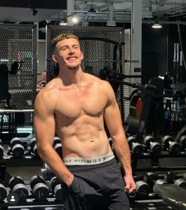 Alfie-Coe-At-The-Gym